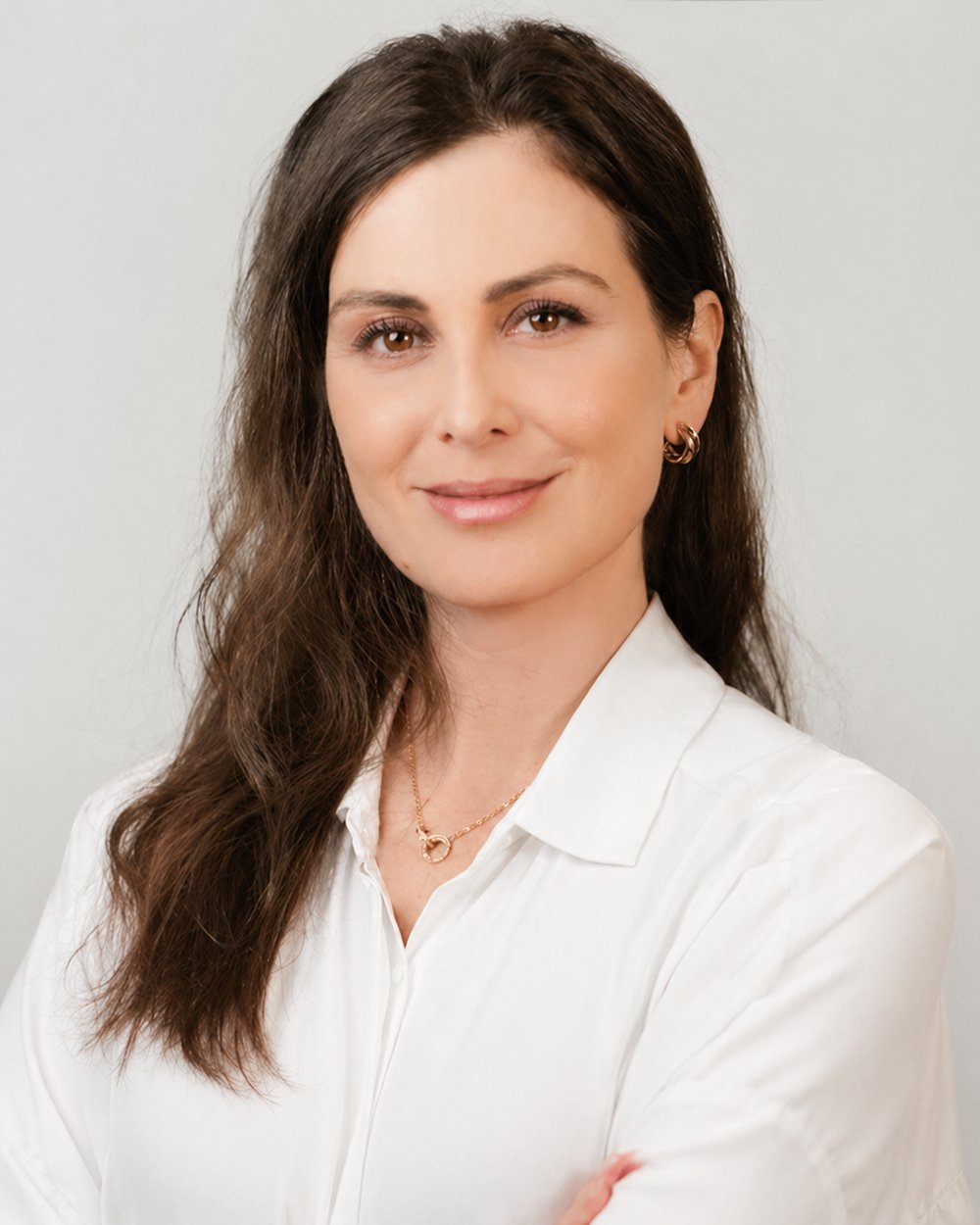 Giulia Marinello
